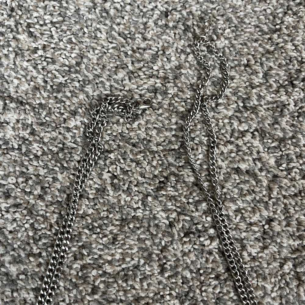 Sexy Black Sequin Mini Dress - Picture 8 of 9